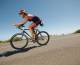 Zaangażuj się w wyzwania rowerowe: Motywacja i nagrody dla osiągnięcia nowych dystansów